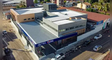 Imagem ilustrativa da notícia: Policlínica Carajás atende mais de 320 crianças em Alergologia