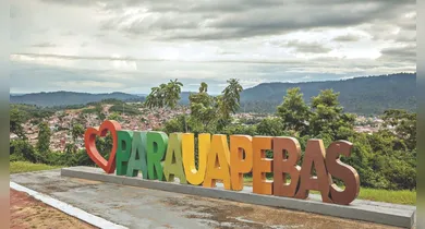 Imagem ilustrativa da notícia: Parauapebas recebe novo projeto de incentivo industrial