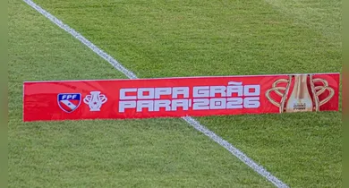 Imagem ilustrativa da notícia: Águia vive contrastes entre quedas locais e glória nacional