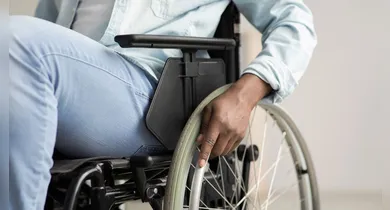 Imagem ilustrativa da notícia: Quarto paciente recupera movimentos e abre nova era no tratamento de paralisia no Brasil