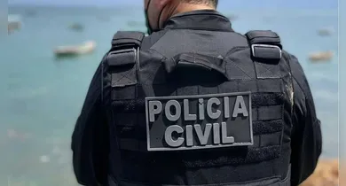 Imagem ilustrativa da notícia: Policiais da decima RISP Passam por Treinamento Avançado