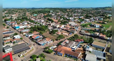 Imagem ilustrativa da notícia: Novo Repartimento encerra inscrições de PSS com 70 vagas nesta segunda (12)