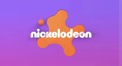 Imagem ilustrativa da notícia: Nickelodeon: um adeus inesperado! Clique e saiba mais!