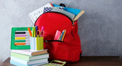 Imagem ilustrativa da notícia: Procon Marabá alerta pais sobre cláusulas abusivas e taxas de matrícula