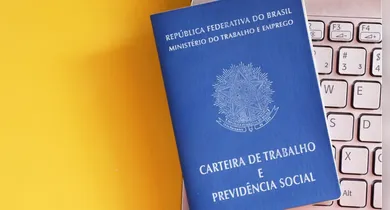 Imagem ilustrativa da notícia: Descubra as 748 vagas disponíveis no Pará!