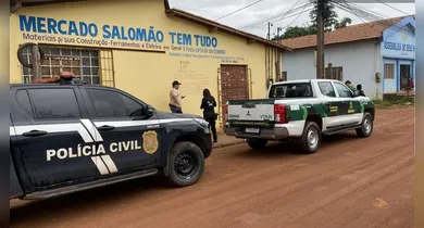 Imagem ilustrativa da notícia: Marabá aposta em microchipagem para rastrear tutores e reduzir abandono de animais