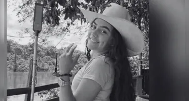 Imagem ilustrativa da notícia: Tragédia na Transamazônica: saiba os detalhes!