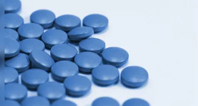 Imagem ilustrativa da notícia: Tecnologia brasileira recupera ereção em 90% dos pacientes pós-câncer