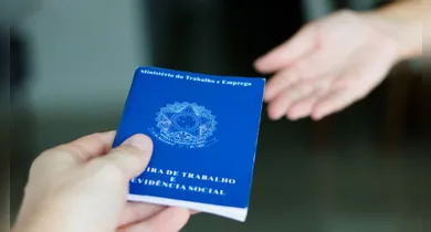 Imagem ilustrativa da notícia: Trabalhadoras domésticas têm direito ao abono salarial; veja como receber