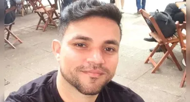 Imagem ilustrativa da notícia: Médico desaparece no Rio Tocantins após tentar recuperar lancha durante vendaval