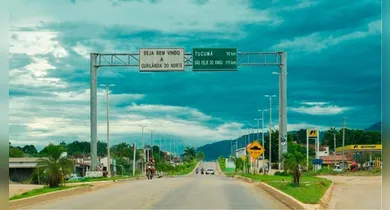 Imagem ilustrativa da notícia: Justiça Eleitoral cassa mandato de vereador por compra de votos em Ourilândia do Norte