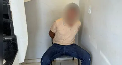 Imagem ilustrativa da notícia: Ação rápida da GMM combate violência doméstica