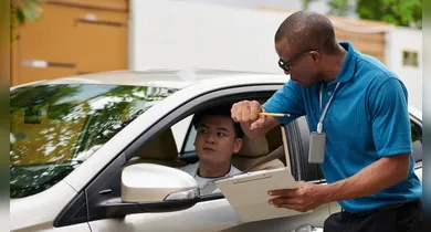 Imagem ilustrativa da notícia: Iniciou nesta quarta-feira (28) cadastro de instrutores autônomos para aulas de direção 