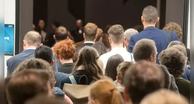 Imagem ilustrativa da notícia: Mercado de trabalho: recordes de 2025 ditam o ritmo para 2026