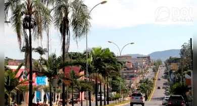 Imagem ilustrativa da notícia: Agroindústria em Goianésia fomenta a economia regional