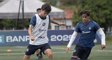 Imagem ilustrativa da notícia: Remo estreia na Copa São Paulo 2026 nesta segunda-feira, 5