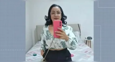 Imagem ilustrativa da notícia: Mulher é morta pelo ex no primeiro dia de 2026 em Ipixuna do PA 