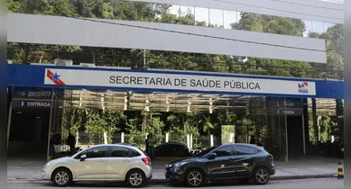 Imagem ilustrativa da notícia: PSS da Sespa: Último dia de inscrições com salários de até R$ 4,3 mil