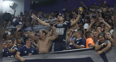 Imagem ilustrativa da notícia: Remo comenta ofertas de TV da Série A envolvendo clubes da Libra