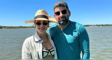 Imagem ilustrativa da notícia: Ananindeua: R$ 15 milhões em emendas pix beneficiam empresas investigadas