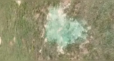 Imagem ilustrativa da notícia: Sindicato de Jogadores pede suspensão de jogos no Dedecão