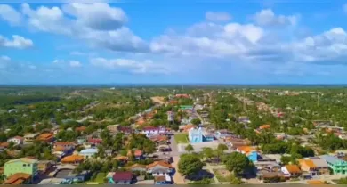 Imagem ilustrativa da notícia: Prefeitura de Prainha: últimos dias para se inscrever no PSS com salários de R$ 6,6 mil