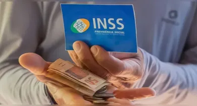 Imagem ilustrativa da notícia: Aposentados do INSS vão receber R$ 2,3 bilhões. Saiba quem tem direito!