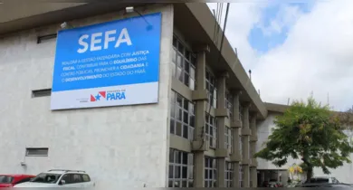 Imagem ilustrativa da notícia: Quer passar no concurso da Sefa e ganhar R$ 16 mil? Veja o guia com dicas!