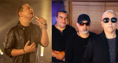 Imagem ilustrativa da notícia: Belém terá Dia Gospel inédito na programação de aniversário