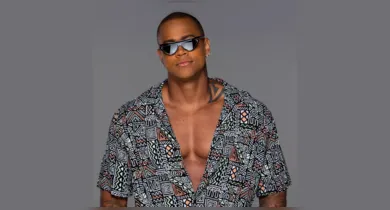 Imagem ilustrativa da notícia: Léo Santana anuncia pausa na carreira em 2026. Saiba o motivo!