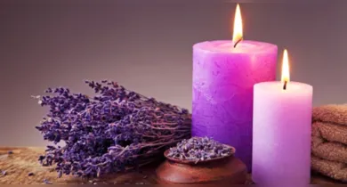 Imagem ilustrativa da notícia: 3 simpatias para fazer no dia 1 de janeiro e começar o ano bem