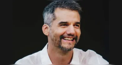 Imagem ilustrativa da notícia: Wagner Moura perde o Critics Choice Awards de melhor ator