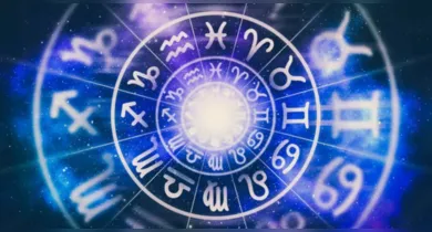 Imagem ilustrativa da notícia: Oportunidades e desafios: previsão para o seu signo nesta terça, 6