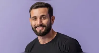 Imagem ilustrativa da notícia: Ex-BBB Matteus defende o agro e chama críticos de ignorantes