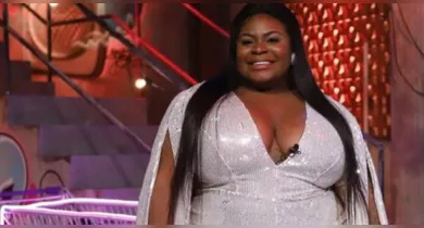 Imagem ilustrativa da notícia: Jojo Todinho posta foto de biquíni após perder quase 90 kg. Veja!