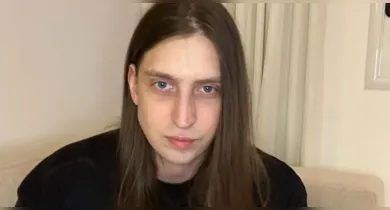 Imagem ilustrativa da notícia: "Vou te matar": Felca expõe ameaças de crianças por Roblox