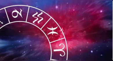 Imagem ilustrativa da notícia: Confira a previsão para o seu signo nesta sexta-feira, 16