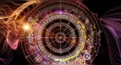 Imagem ilustrativa da notícia: Veja a previsão completa para o seu signo nesta sexta-feira, 23