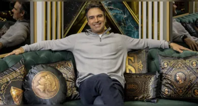 Imagem ilustrativa da notícia: Semana não terá Mira do Líder e nem Prova Bate Volta no BBB 26