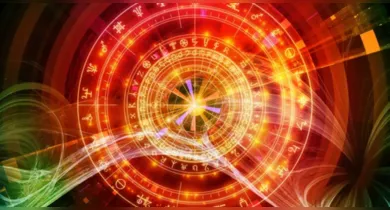 Imagem ilustrativa da notícia: Confira a previsão para os 12 signos nesta segunda-feira, 26