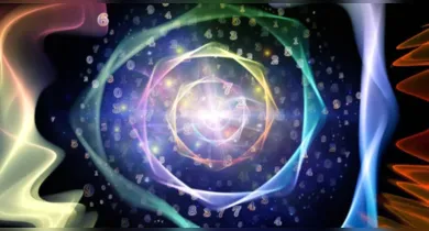 Imagem ilustrativa da notícia: Confira a previsão para os 12 signos nesta quarta-feira, 28