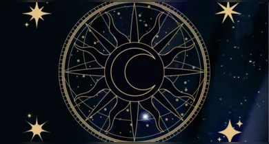 Imagem ilustrativa da notícia: Confira a previsão desta quinta-feira (5) para o seu signo