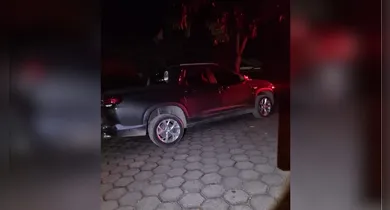 Imagem ilustrativa da notícia: Diretora de hospital é principal suspeita de matar ex-companheiro