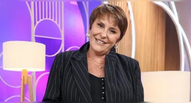 Imagem ilustrativa da notícia: Márcia Sensitiva fala previsões para 2026 e dicas para o Réveillon