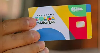 Imagem ilustrativa da notícia: Seu NIS termina em 7? Veja o que fazer!