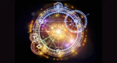 Imagem ilustrativa da notícia: Sábado decisivo: veja a previsão para os 12 signos em 17/01/26