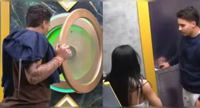 Imagem ilustrativa da notícia: Entenda o crime investigado no caso Pedro do BBB 26