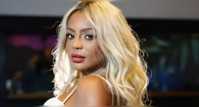 Imagem ilustrativa da notícia: Salário maior e novo destino: saiba detalhes da saída de Cariúcha do SBT