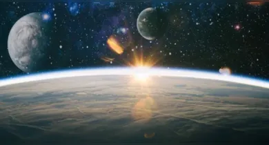 Imagem ilustrativa da notícia: Finanças e força: previsão para os 12 signos nesta terça, 16