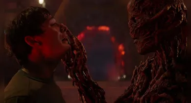 Imagem ilustrativa da notícia: Reta final de Stranger Things: novos episódios chegam à Netflix neste Natal